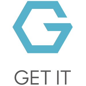 Get-It GDB